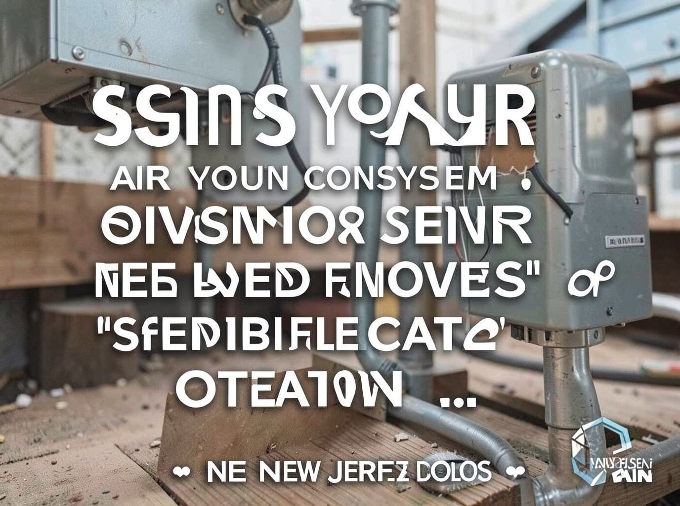 Signs Your Air Conditioning System Needs Refrigerant Attention